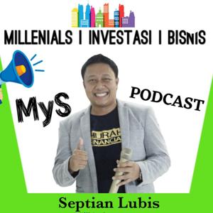 Septian Lubis