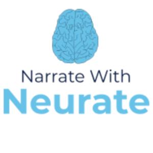 Narrate with Neurate