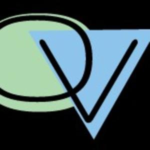 Sermons.OmahaVineyardChurch