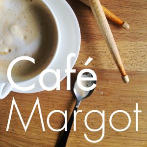 Café Margot