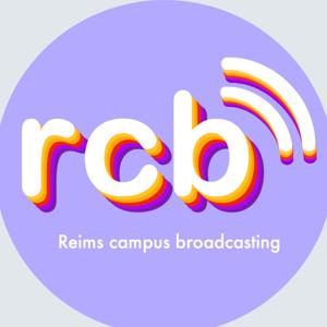 RCB