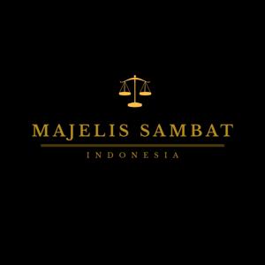 Majelis Sambat