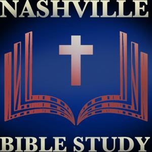 Nashville Bible Study