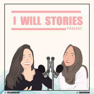 I Will Stories