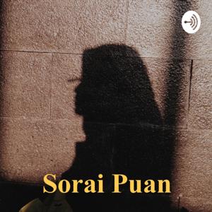 Sorai Puan