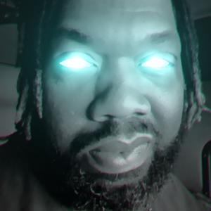 Da Real Spit With Big Dar