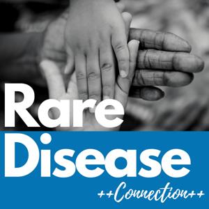 Rare Disease Connection