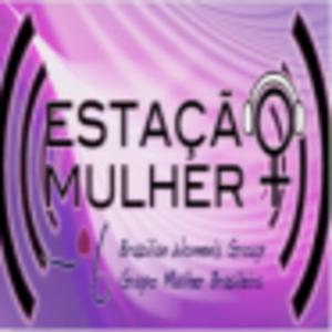 Brazilian Women's Group - Grupo Mulher Brasileira