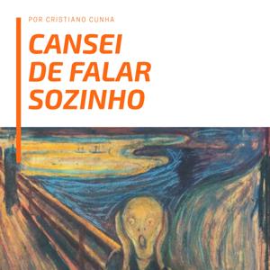 Cansei de Falar Sozinho - Desafio 31