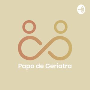 Papo de Geriatra