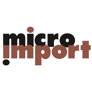 Dicas Apple by Micro Import