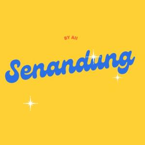 Senandung