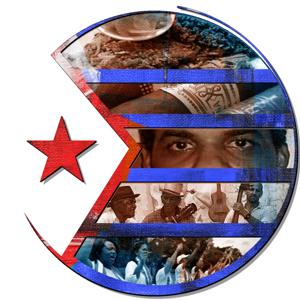 Cuba To You