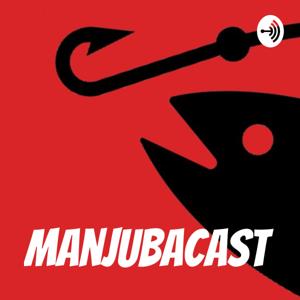 Manjubacast