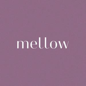 Mellow