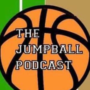 Jump Ball Entertainment