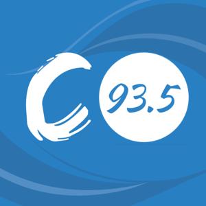 Le meilleur de Codiac FM