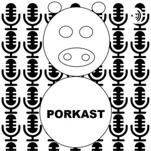 PORKAST