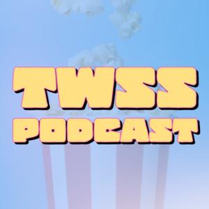 TWSS