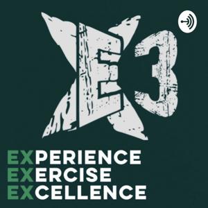 Team EX3
