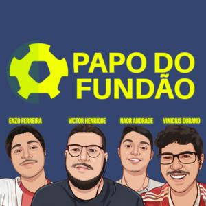 Papo Do Fundão