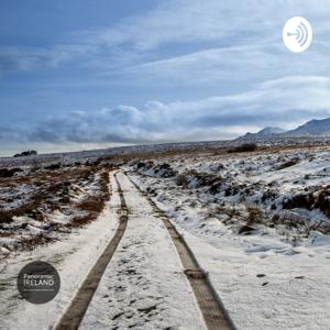 Panoramic Ireland - guide to Ireland