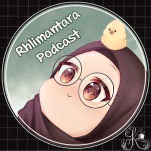 Rhlimantara