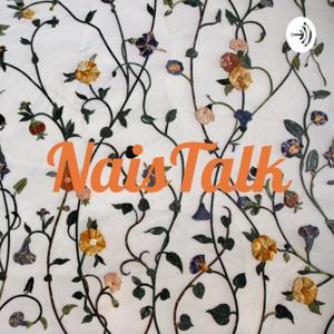 NaisTalk