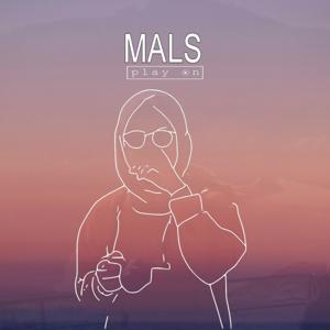 Podcast MALS