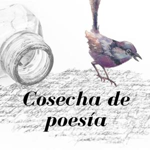 Cosecha de poesía