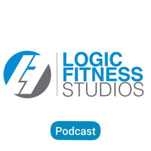 Logic Fitness Podcast