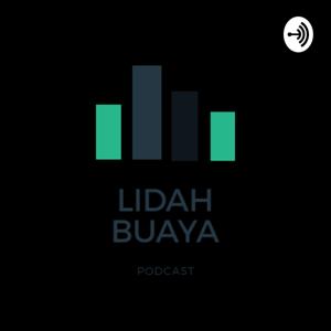 Podcast Lidah Buaya