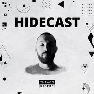 Hidecast