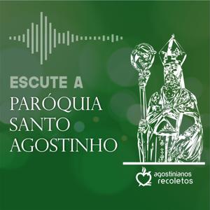 Paróquia Santo Agostinho