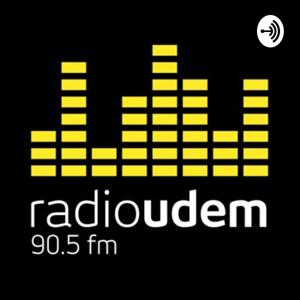 Radio UDEM