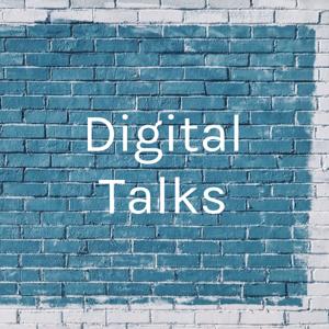 Digital Talks