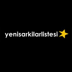 Yeni Şarkılar - En Çok Dinlenen Şarkılar - 2020 Şarkılar