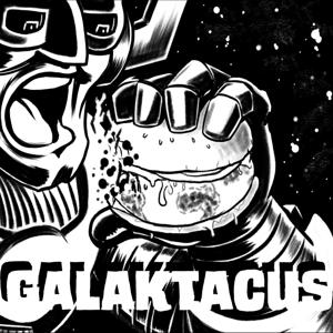 Galaktacus