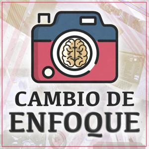 Cambio de Enfoque