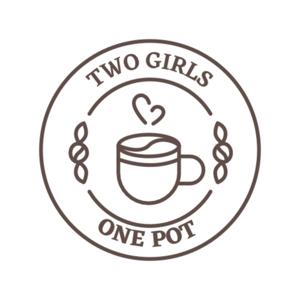 2 Girls 1 Pot
