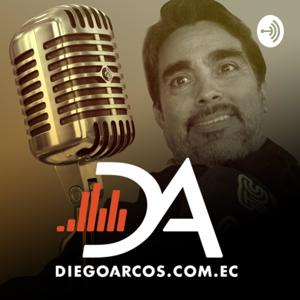 Lo que cuenta Diego Arcos