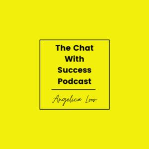 Chat with Success
