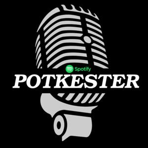 POTKESTER.ID