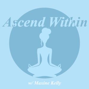 Ascend Within