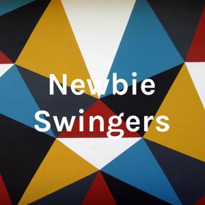 Newbie Swingers