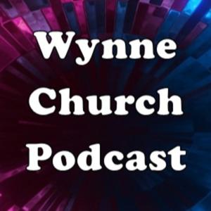 Wynne Church