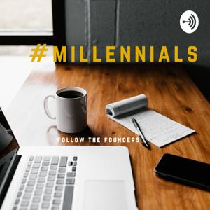 HashtagMillennials