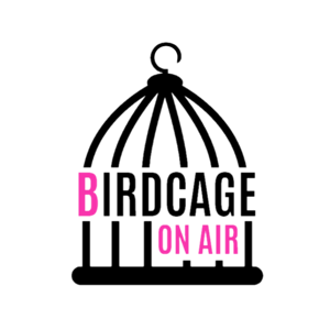 Perry Carter's Birdcage On Air