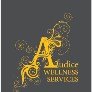 Audice Wellness Services by Audice Nasser, Ph.D. Clinical Counselling Hypnotherapist