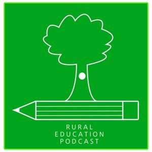 Rural Education Podcast